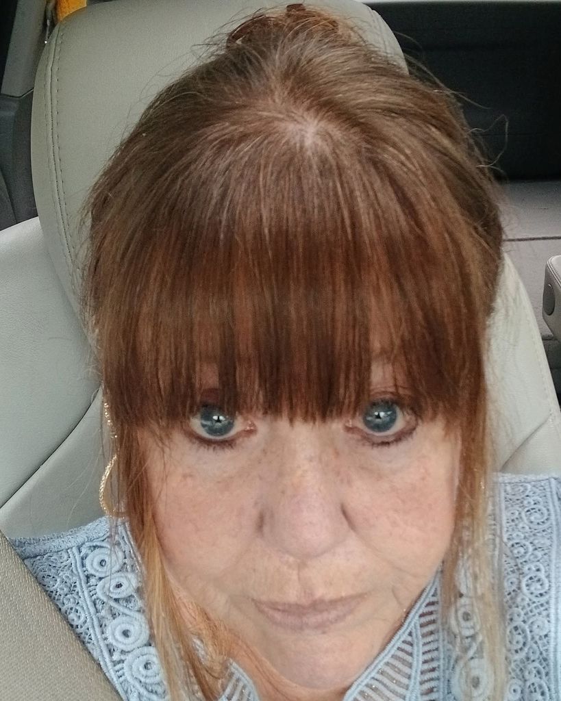 Roxie Jane Phipps Profile Photo