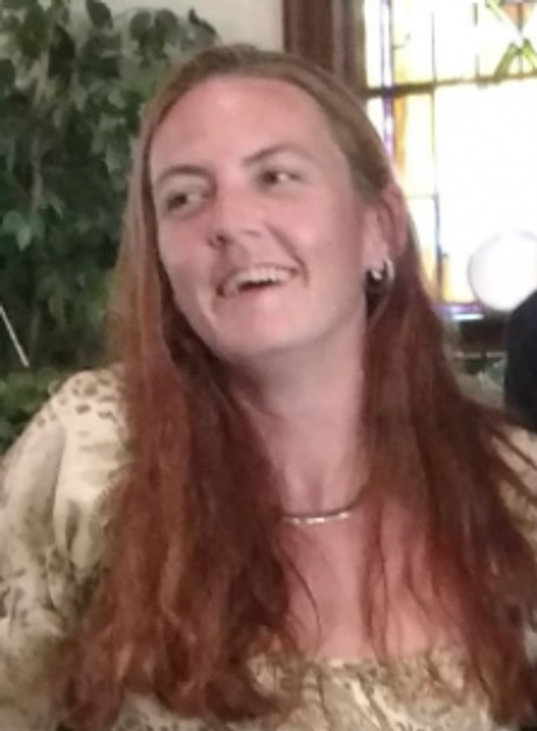 Laura May Allen Profile Photo