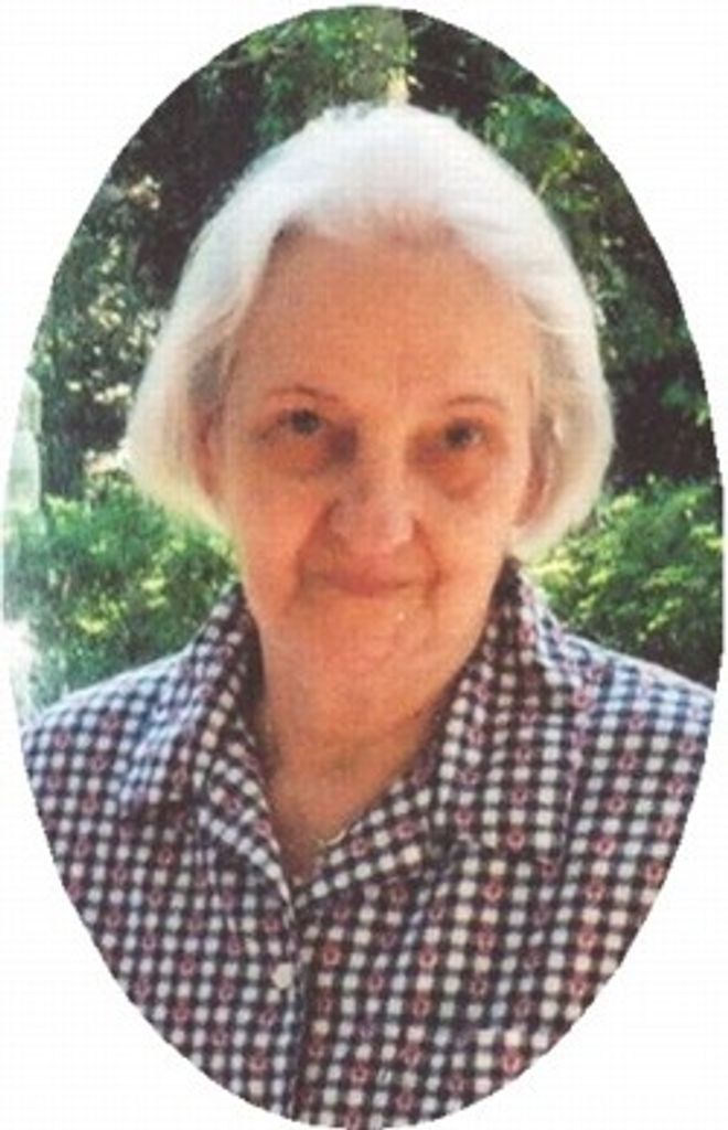 Armina Soileau
