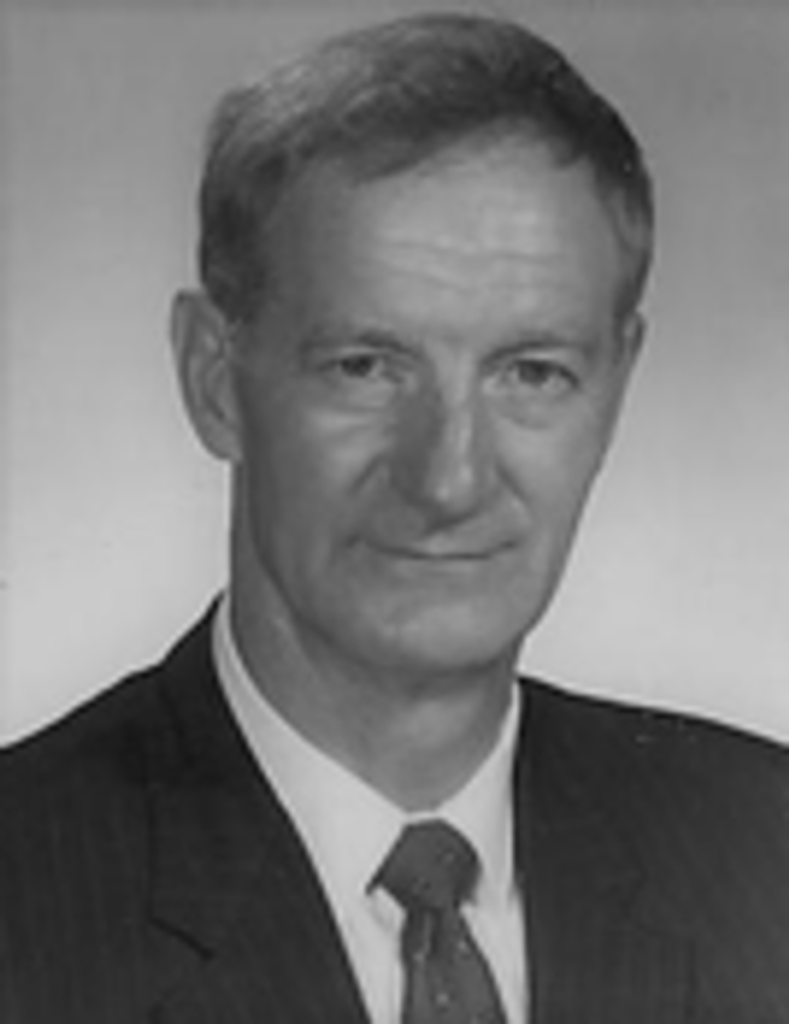 Arden Crawford