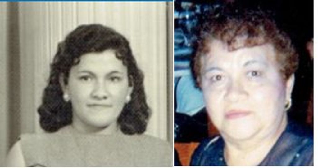 Luisa Palmarina (Marsillo)  Dinunzio