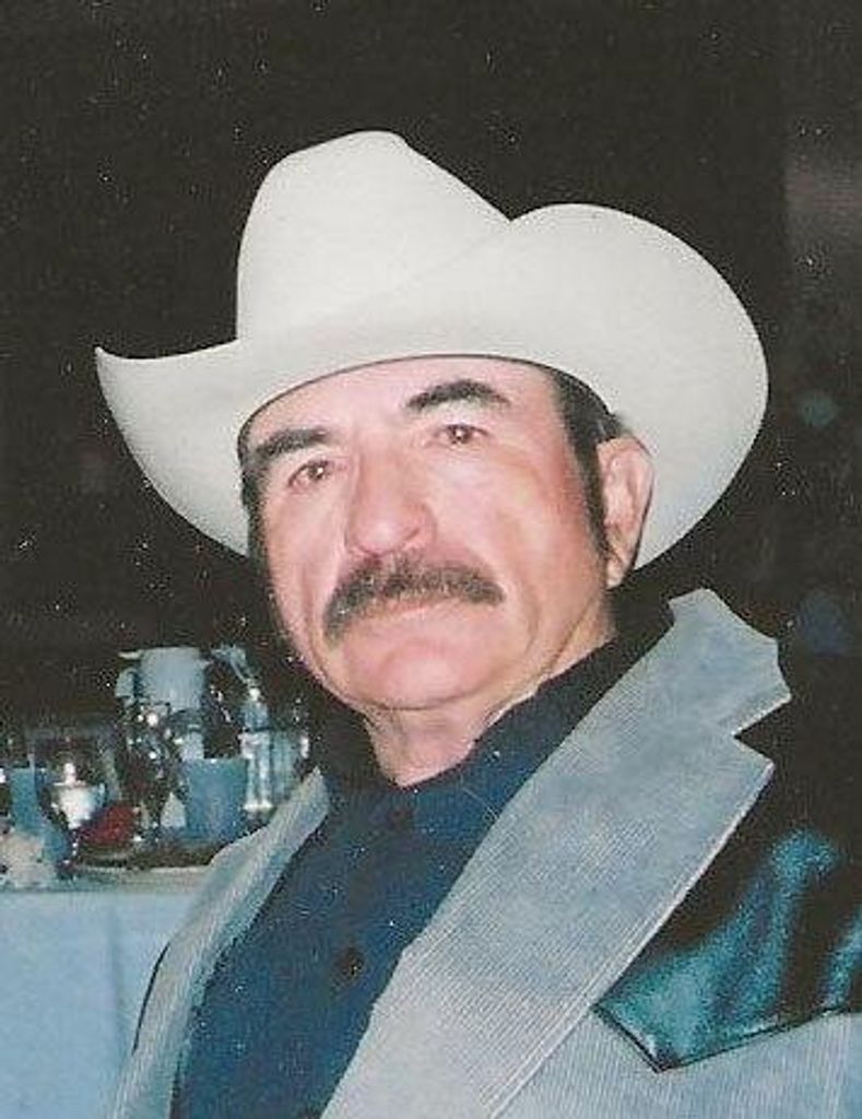 Mario Montoya Montoya