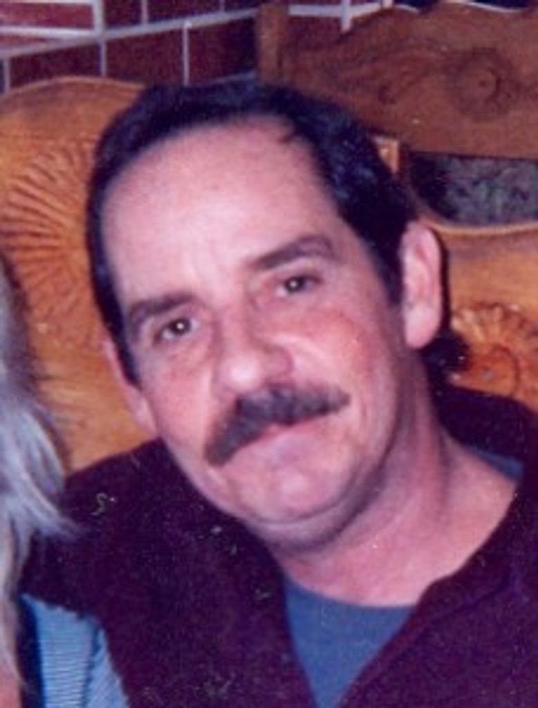 Michael Gerber