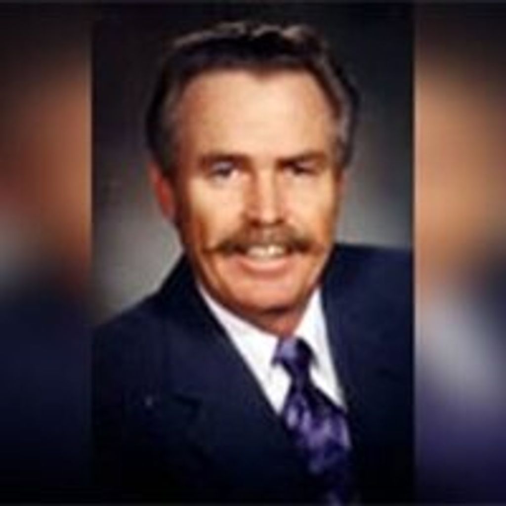Larry L. Swanson