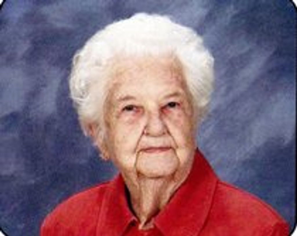 Mrs. Hellon Beard