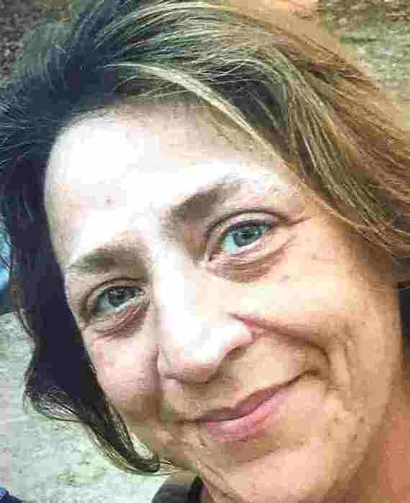 Sara A. Swantek Profile Photo