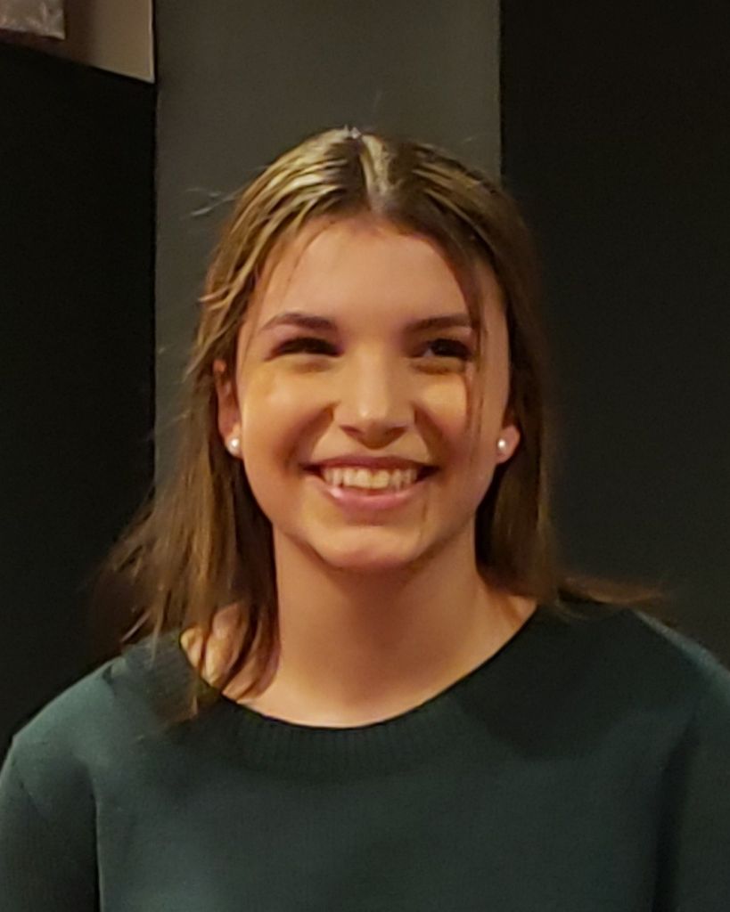 Gianna L. Quartullo Profile Photo