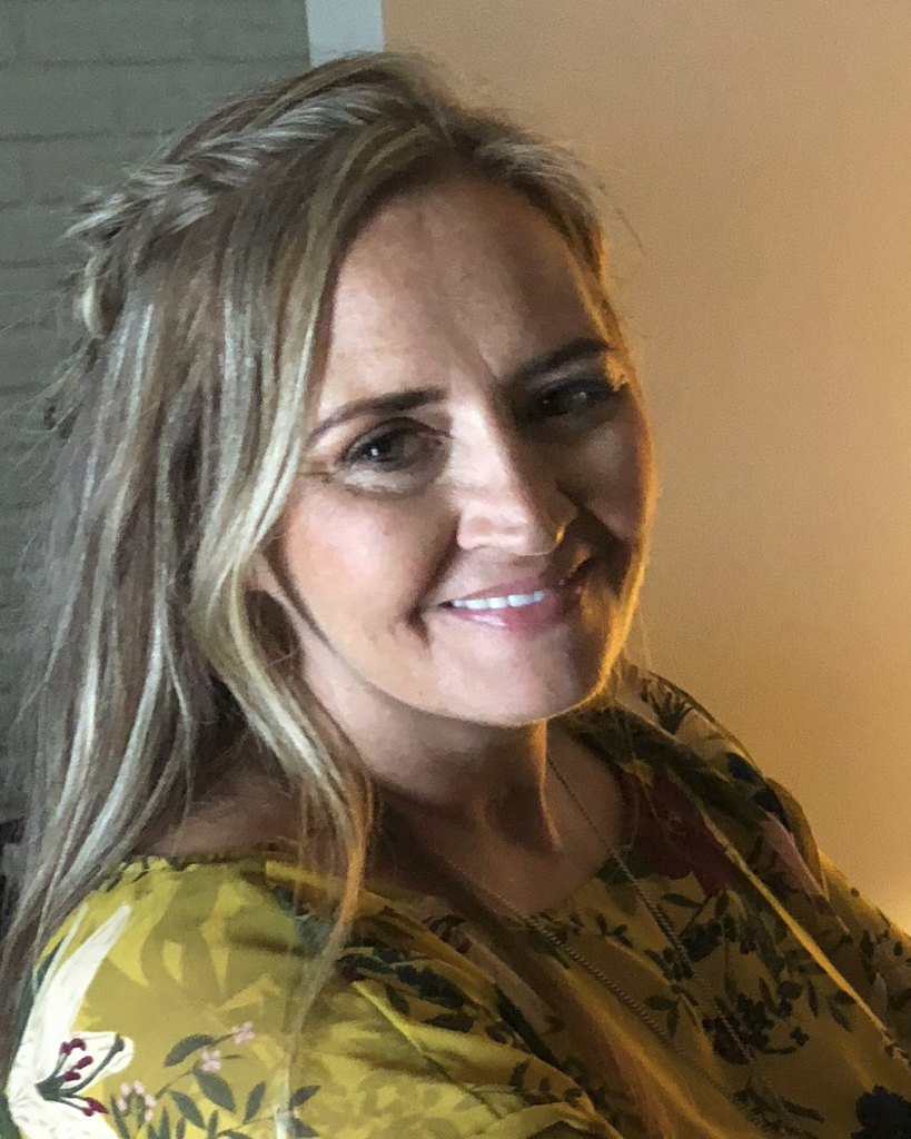 Carrie M Moeves Profile Photo