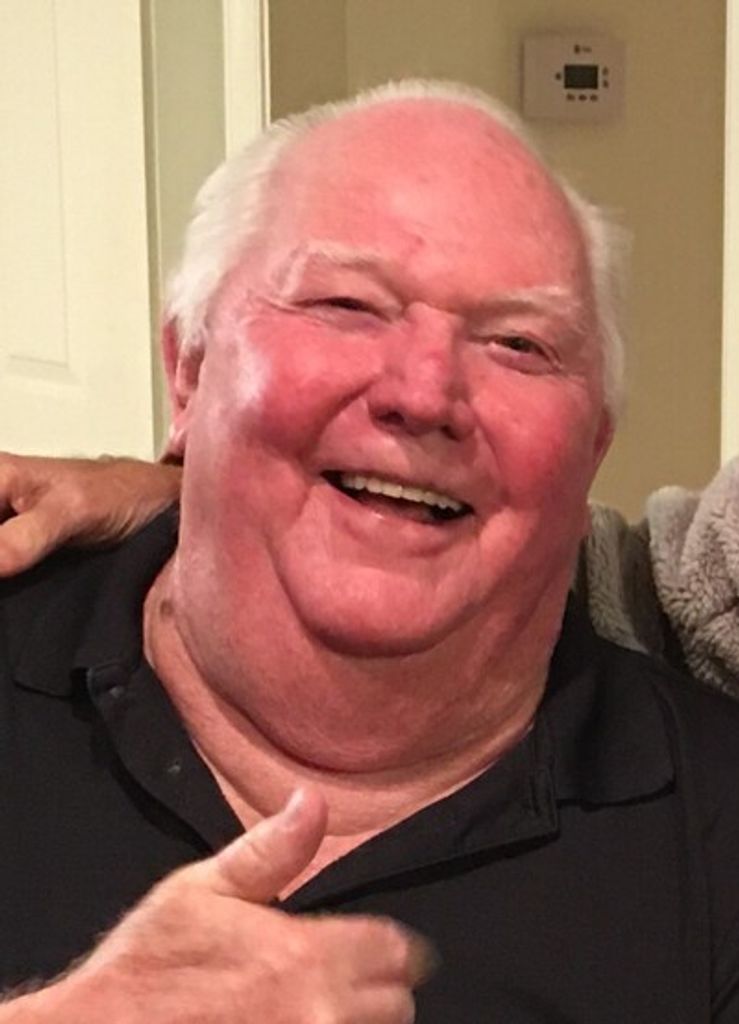 Donald H. Keesee Profile Photo
