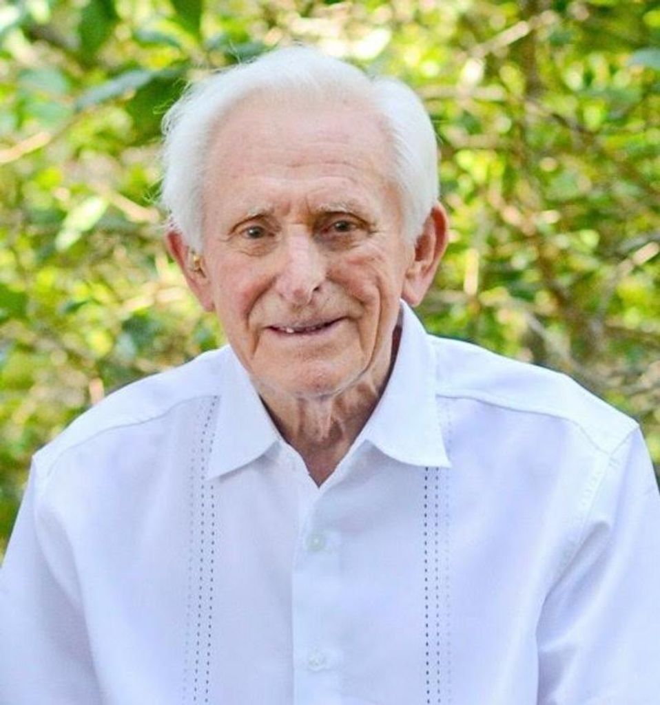 Lorenzo Herman Whitney Profile Photo
