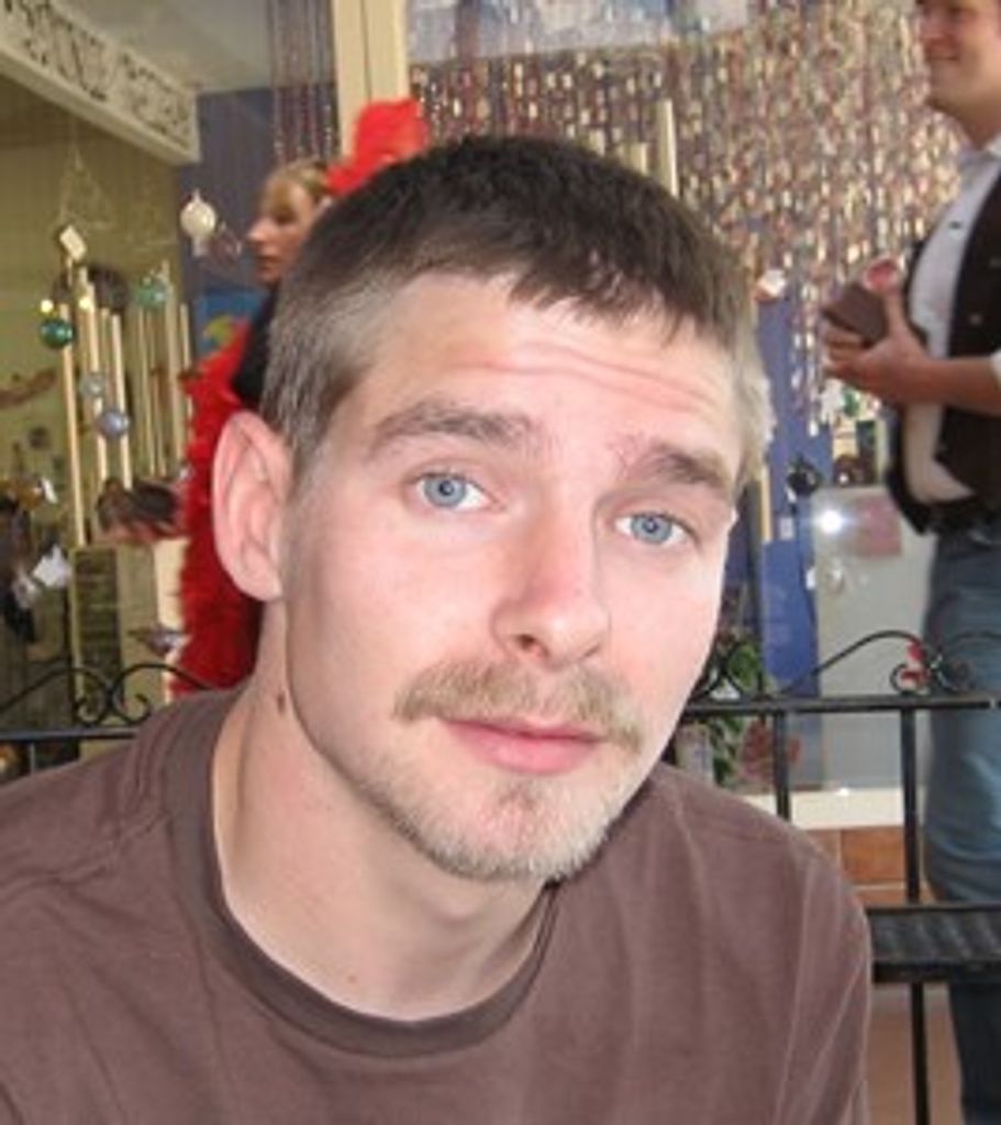 Jason Besonen
