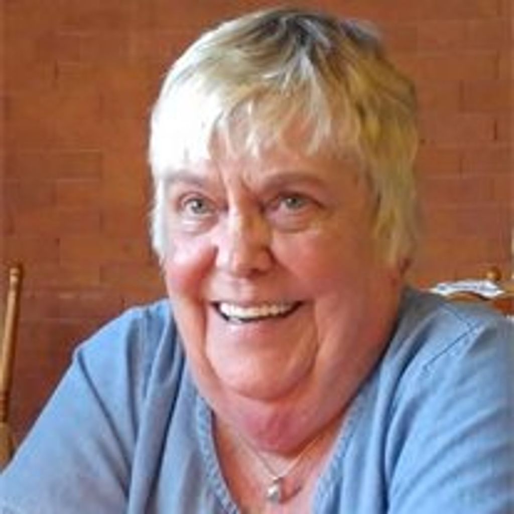 Jeannette (Morin) St.George Profile Photo