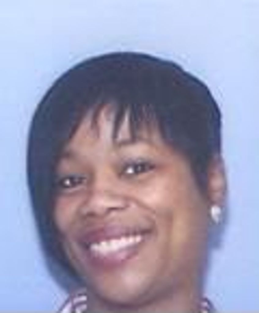 Arnethea Karen Brown