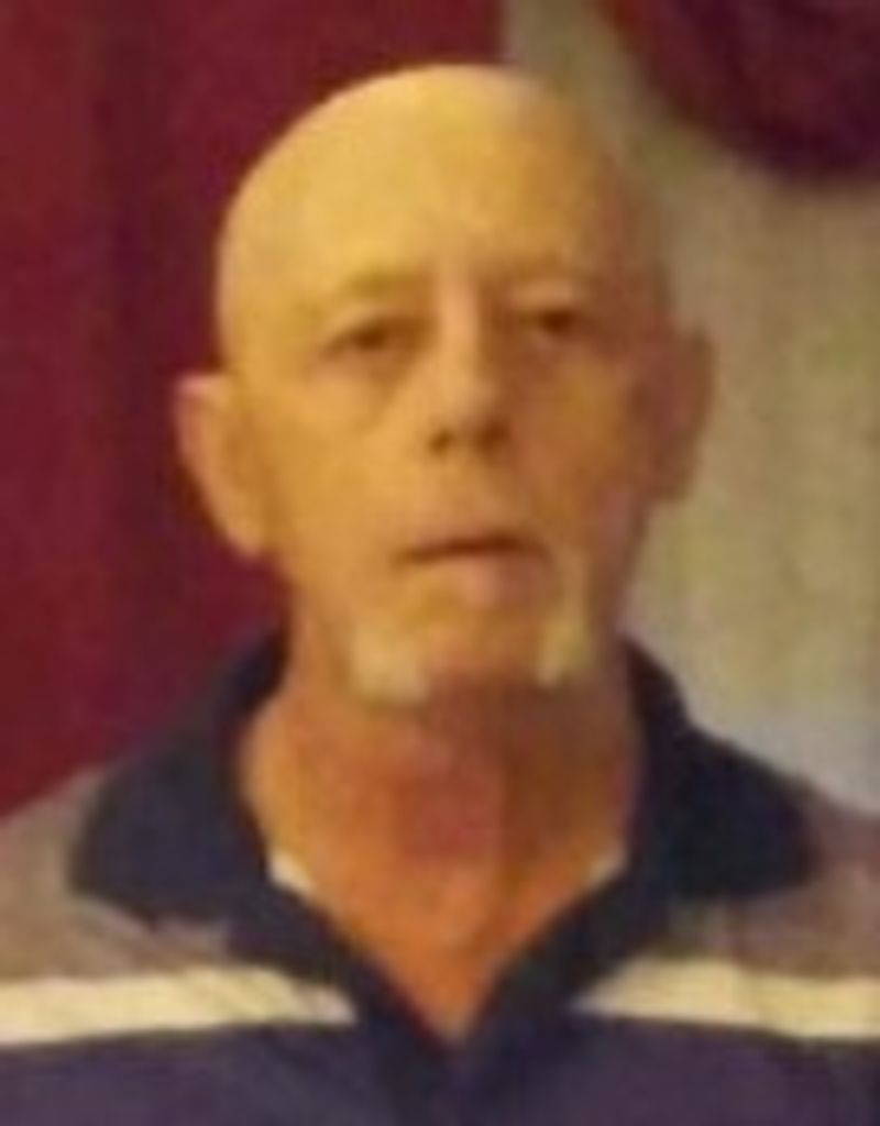 Peter L. Mclaughlin Profile Photo