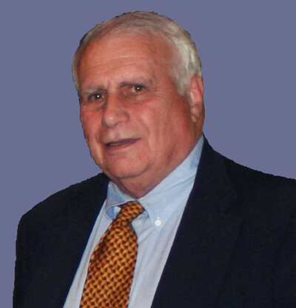 Henry Armand Terjen, Jr. Profile Photo