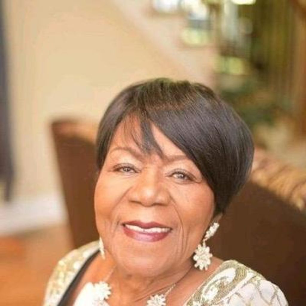 Gwendolyn Donovan-Lawrence Profile Photo