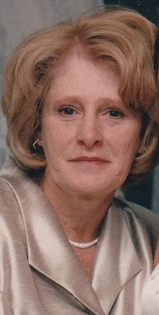 Maureen R. Burns