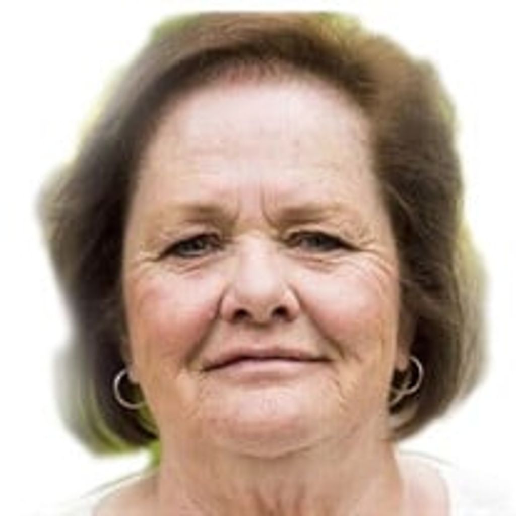 Colleen Izatt Moon Profile Photo