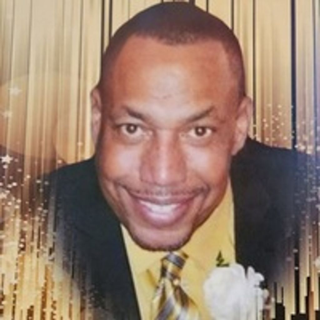 Stanley Calvin Pickett, Sr. Profile Photo