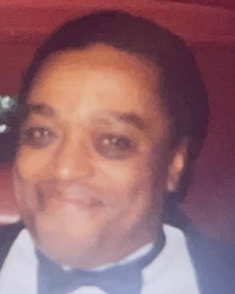 Herman Oran White Jr. Profile Photo