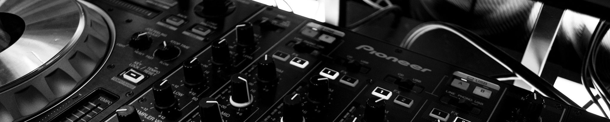 Cover for James T. Peppers, Jr.'s Obituary