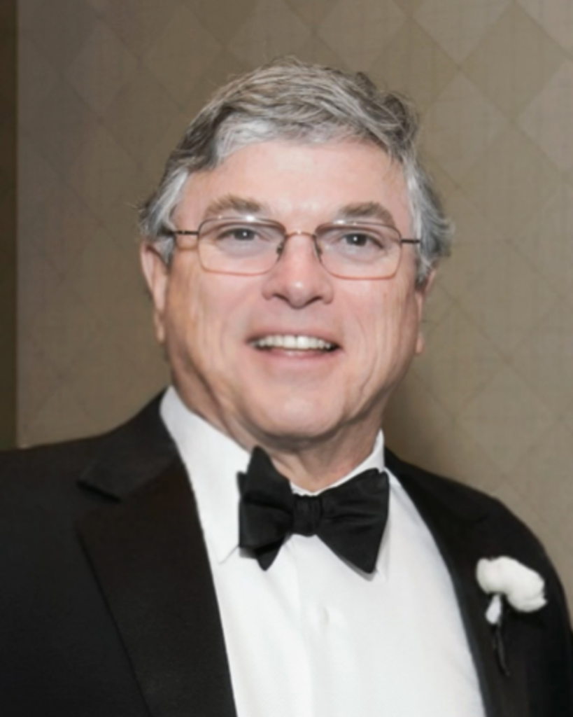 Francis Henry Norton III Profile Photo