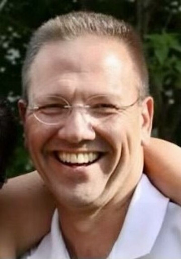 Michael Joseph Ponte Profile Photo
