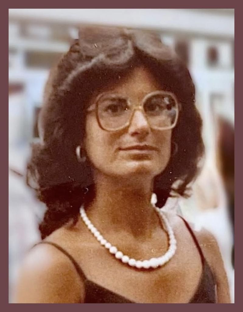 Linda A Preston Profile Photo