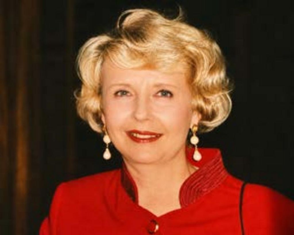 Verna Carolyn Bazzell Profile Photo