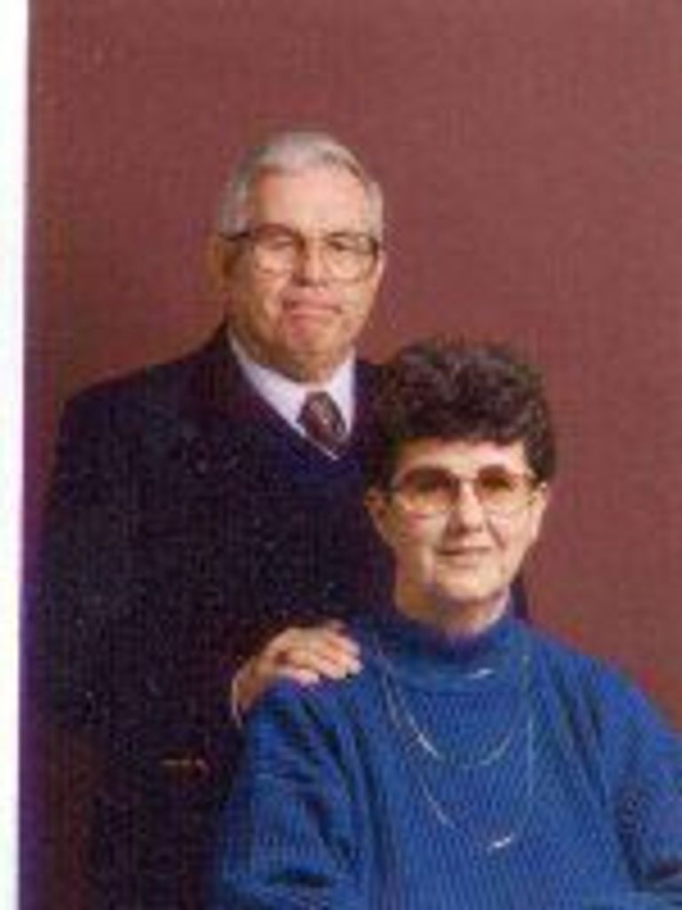 Kathleen Louise Pittis