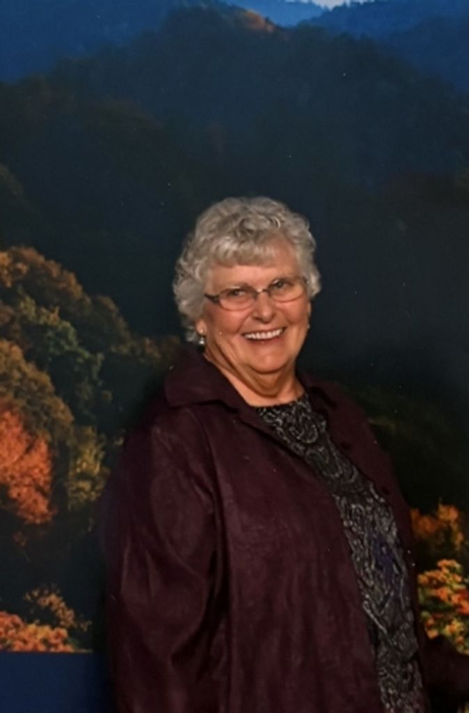 Janice Deakins Profile Photo