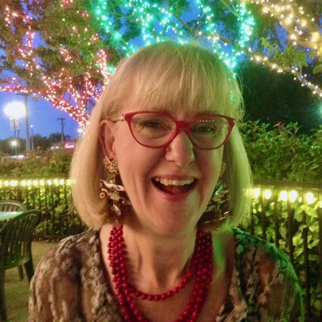 Deborah “Debbie” Sue Gober