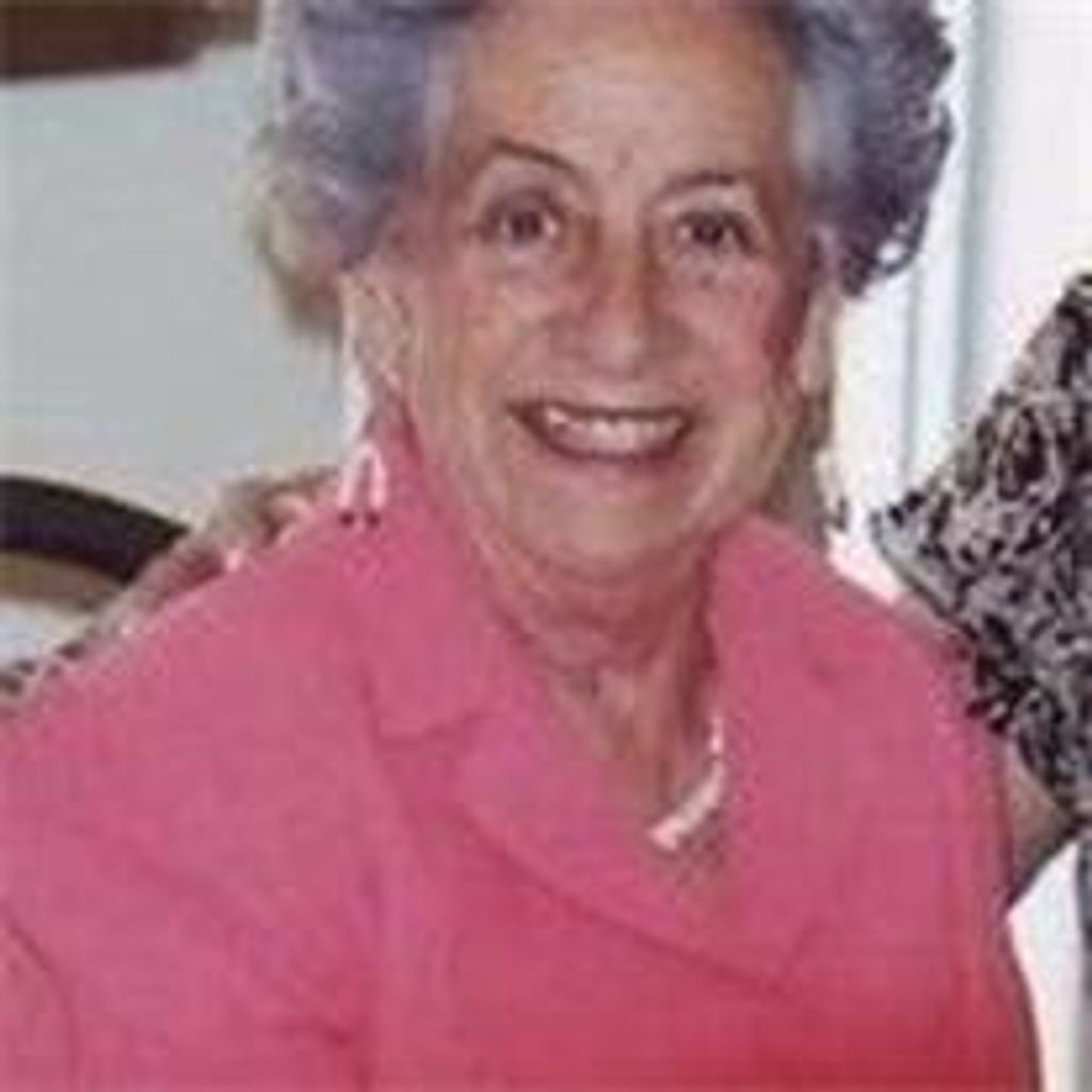 Concepcion Canales