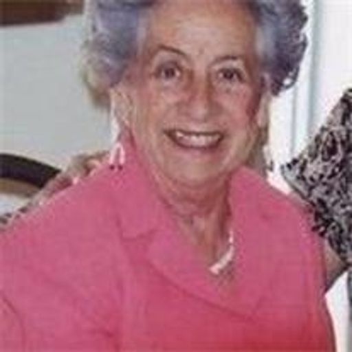 Concepcion Canales Profile Photo