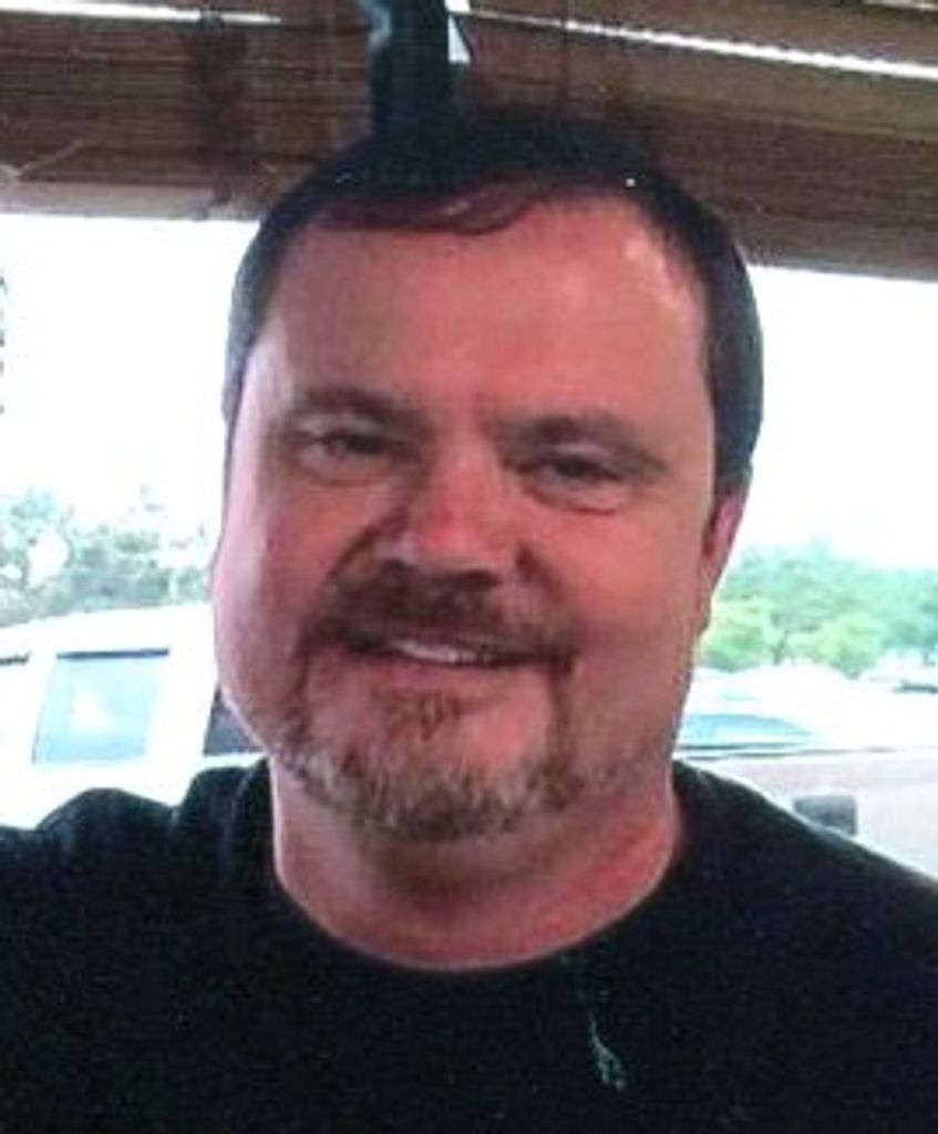 Robert Biba