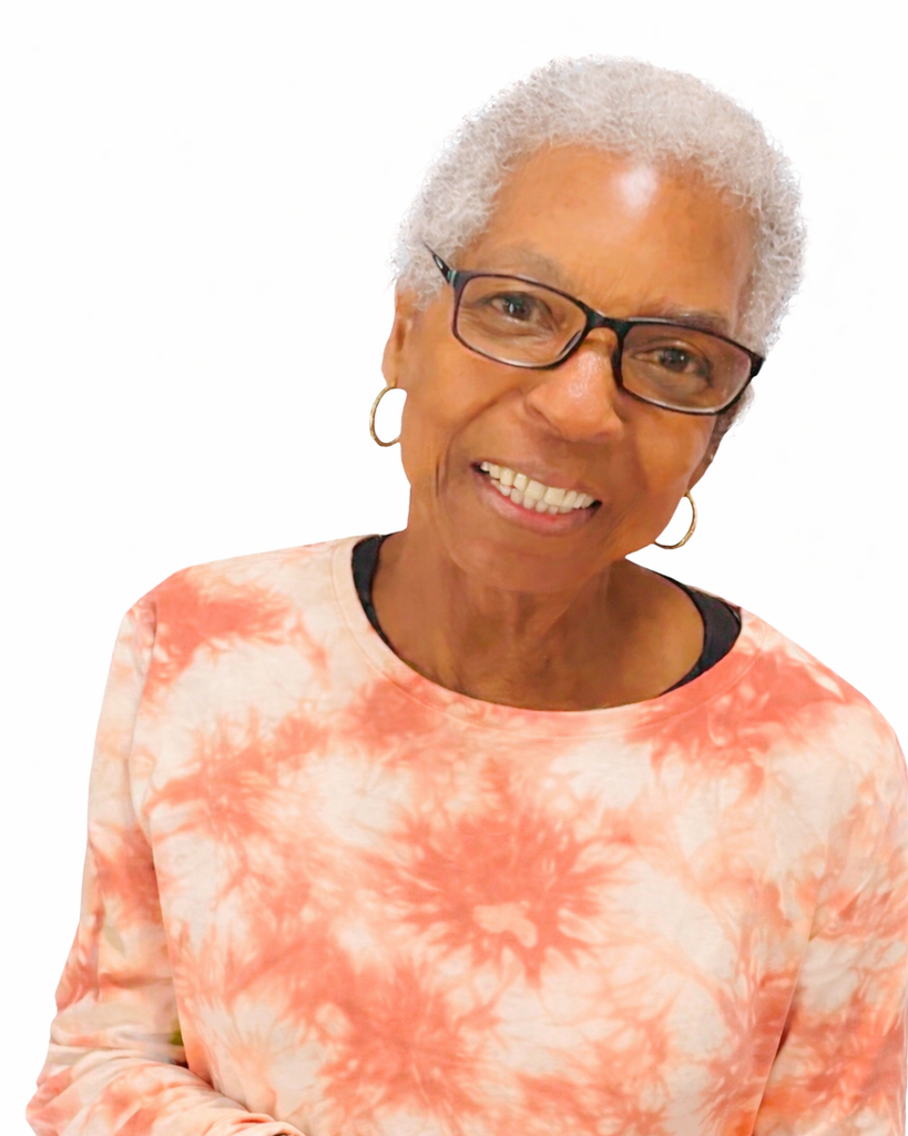 Gloria Jean Rembert Hunter