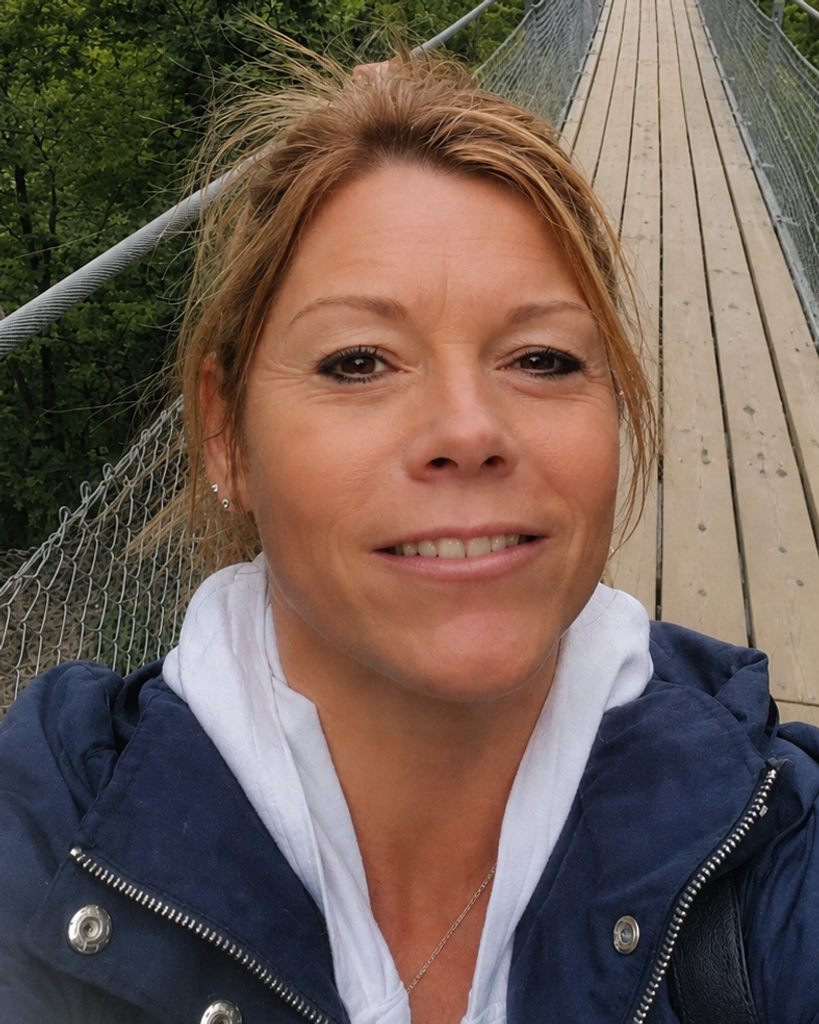 Barbara Jean Lillard Profile Photo