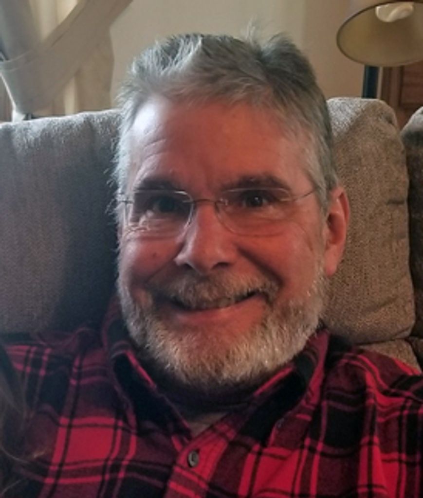 Peter Berner