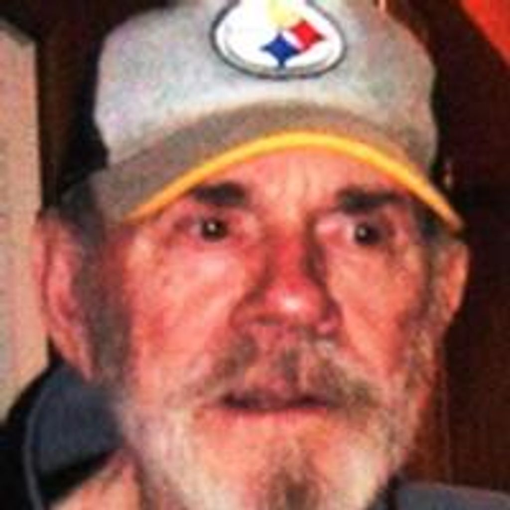 Paul W. Stubbel