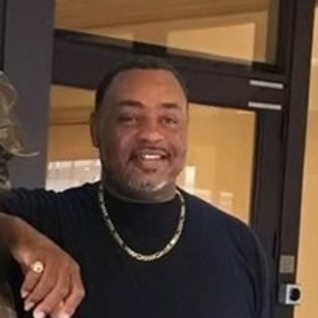 L.C. Collins Jr