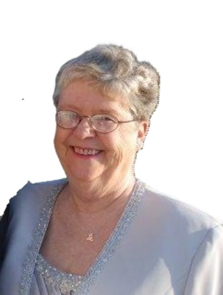 Patricia Ann Ryder Profile Photo