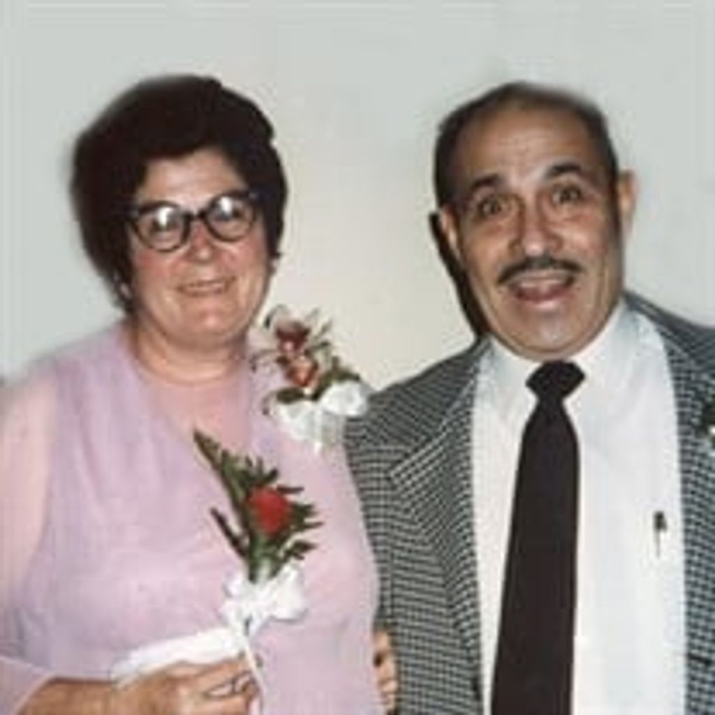 Mr. ANTONIO PEREZ SOLIS