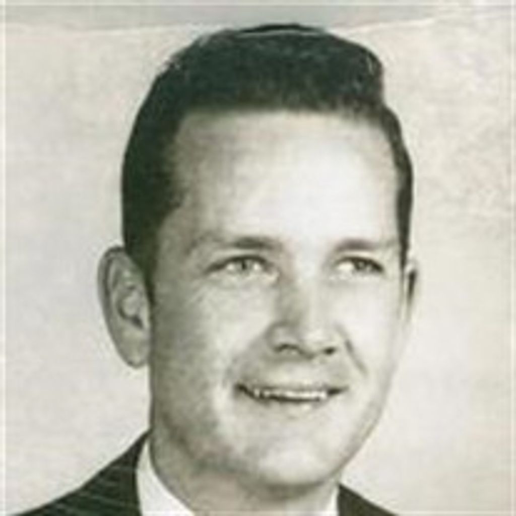 Walter Willis Baker
