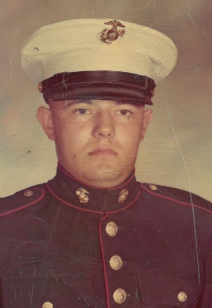 Morris Sponsler, Jr. Profile Photo