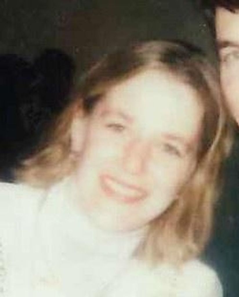 Andrea C. Barneby-Snyder