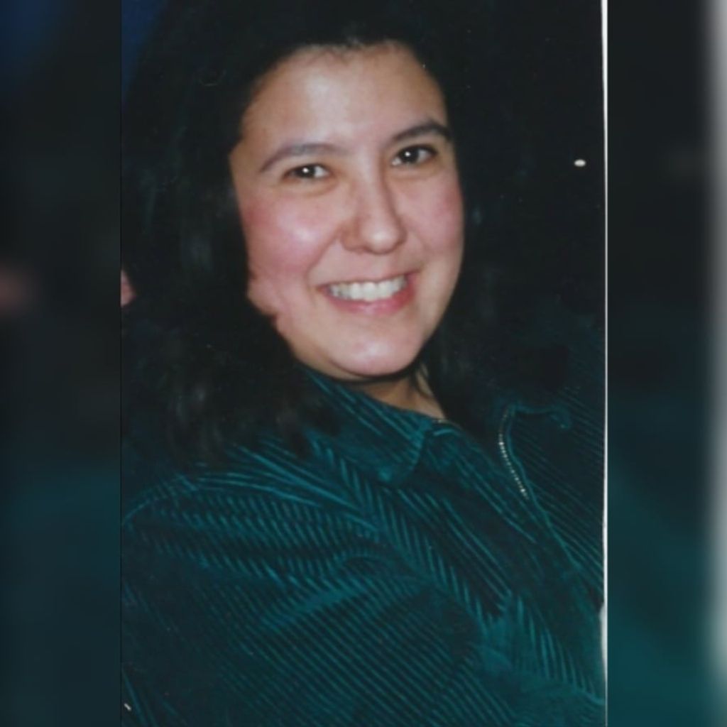 Connie Lynn Godinez