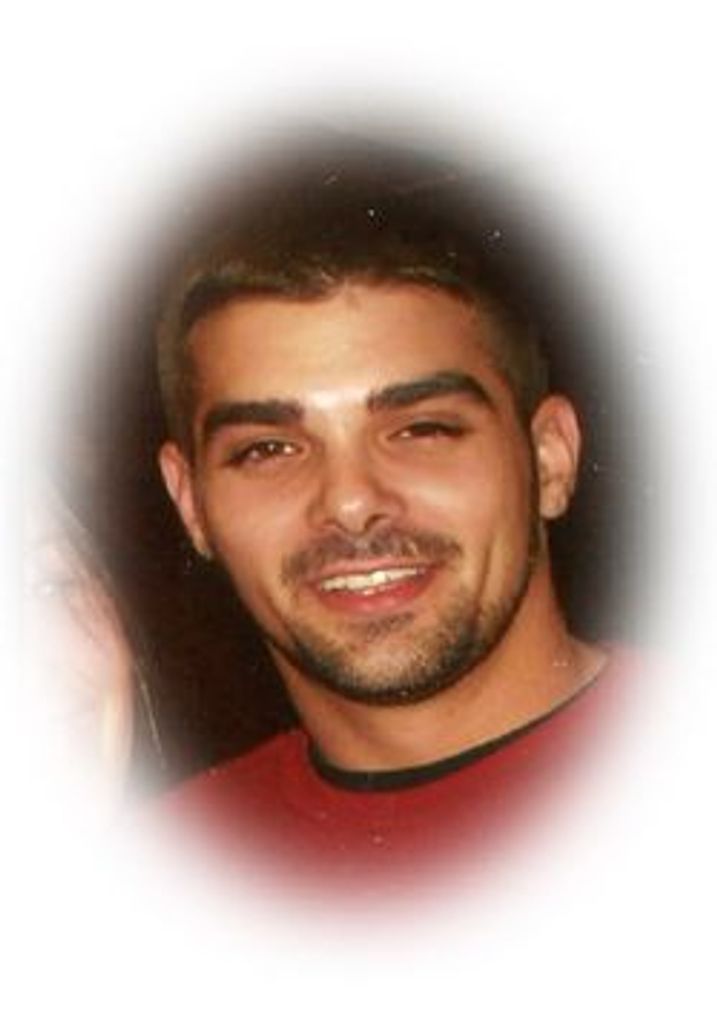 Terry Lee Puckett Profile Photo