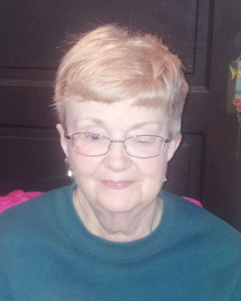 Cheryl L. Soeder Profile Photo