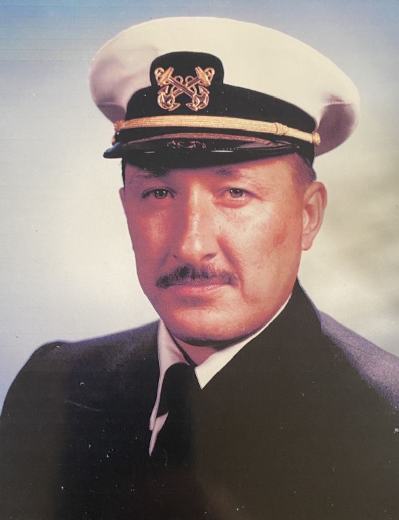 Joseph John Bikowski Profile Photo