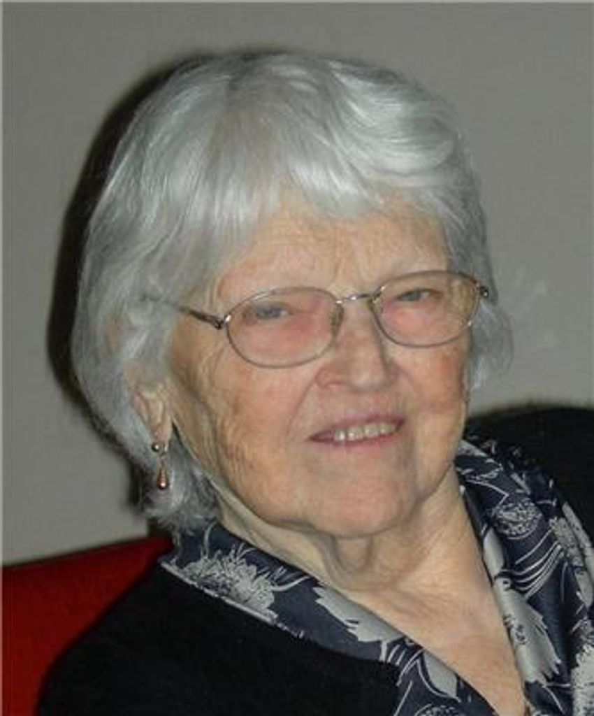 Clotilde Paiva Teixeira